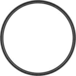 Produktbild: Pöttinger Wellendichtring 305 x 330 x 13 mm, für Getriebe, Kreiseleinheit Schwader Eurotop, Top