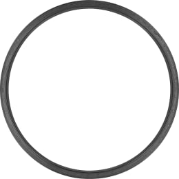 Produktbild: Pöttinger Wellendichtring 305 x 330 x 13 mm, für Getriebe, Kreiseleinheit Schwader Eurotop, Top
