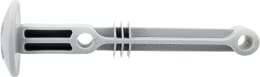 Produktbild: Pöttinger Zinkenverlustsicherung Ø 35 mm, PP (Polypropylen), für Kreiselschwader Top 1252 C/S-line