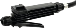 Produktbild: Birchmeier® Handventil für Handspritze Hobby Star, Garden Star, Rückenspritze Power LG, REA, REB, RPD