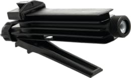 Produktbild: Birchmeier® Handventil für Handspritze Hobby Star, Garden Star, Rückenspritze Power LG, REA, REB, RPD