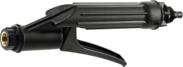 Produktbild: Birchmeier® Handventil für Handspritze Profi Star, Spray-Matic