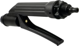 Produktbild: Birchmeier® Handventil für Handspritze Profi Star, Spray-Matic
