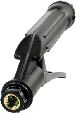 Produktbild: Birchmeier® Handventil für Handspritze Profi Star, Spray-Matic