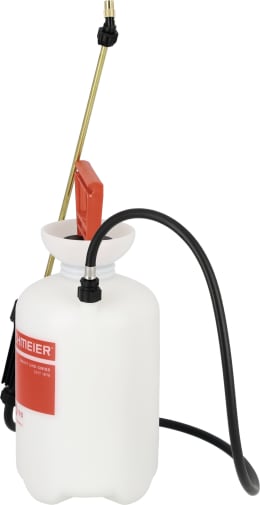 Produktbild: Birchmeier® Handspritze Garden Star 3