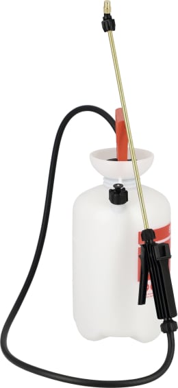 Produktbild: Birchmeier® Handspritze Garden Star 3