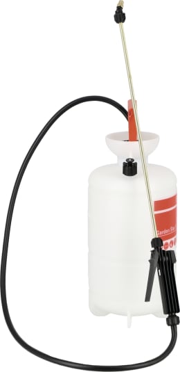Produktbild: Birchmeier® Handspritze Garden Star 5