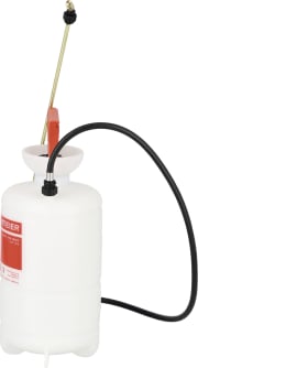 Produktbild: Birchmeier® Handspritze Garden Star 5