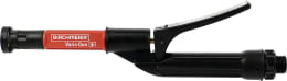 Produktbild: Birchmeier® Werfer Vario Gun, für Spritze Flox, Iris, Senior, REB, REC, Profi Star