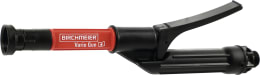 Produktbild: Birchmeier® Werfer Vario Gun, für Spritze Flox, Iris, Senior, REB, REC, Profi Star