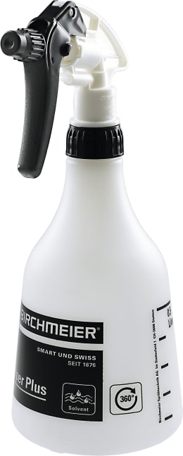 Produktbild: Birchmeier® Handspritze Super McProper Plus