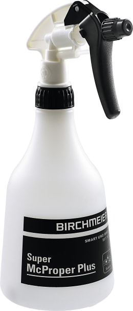 Produktbild: Birchmeier® Handspritze Super McProper Plus