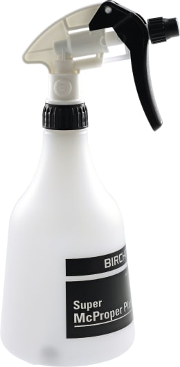 Produktbild: Birchmeier® Handspritze Super McProper Plus