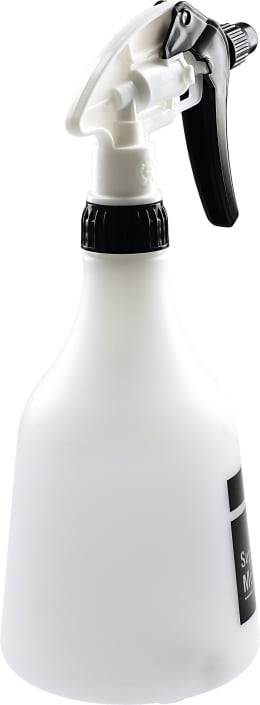 Produktbild: Birchmeier® Handspritze Super McProper Plus