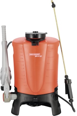 Produktbild: Birchmeier® Rückenspritze RPD 15 ABR manuell