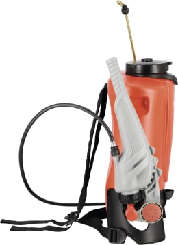 Produktbild: Birchmeier® Rückenspritze RPD 15 ABR manuell