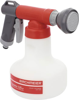 Produktbild: Birchmeier® Düngermischgerät Aquamix 1.25 V für Flüssigdünger
