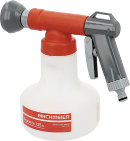 Produktbild: Birchmeier® Düngermischgerät Aquamix 1.25 V für Flüssigdünger