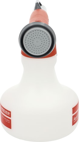 Produktbild: Birchmeier® Düngermischgerät Aquamix 1.25 V für Flüssigdünger
