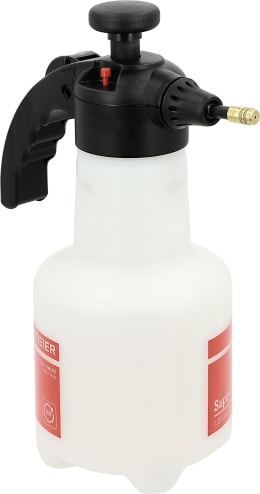 Produktbild: Birchmeier® Handspritze Super Star 1.25/360°