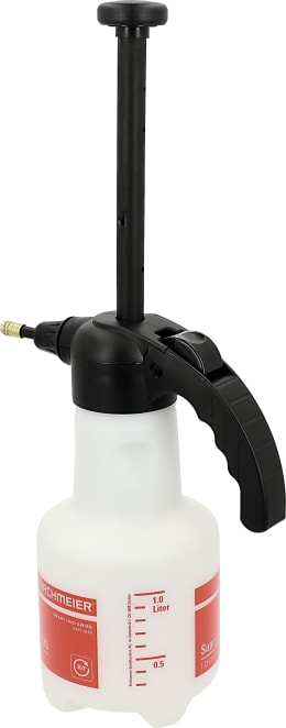 Produktbild: Birchmeier® Handspritze Super Star 1.25/360°