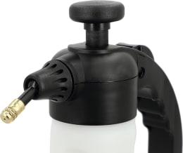 Produktbild: Birchmeier® Handspritze Super Star 1.25/360°