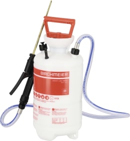 Produktbild: Birchmeier® Pulverzerstäuber DR 5