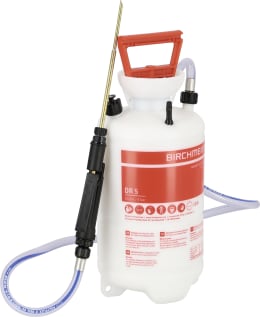 Produktbild: Birchmeier® Pulverzerstäuber DR 5