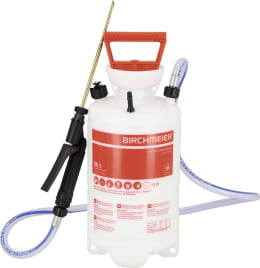 Produktbild: Birchmeier® Pulverzerstäuber DR 5