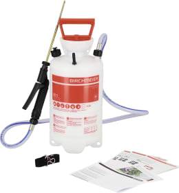 Produktbild: Birchmeier® Pulverzerstäuber DR 5