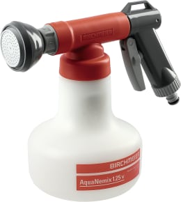 Produktbild: Birchmeier® Mischgerät AquaNemix 1.25 v für Nematoden