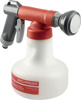 Produktbild: Birchmeier® Mischgerät AquaNemix 1.25 v für Nematoden