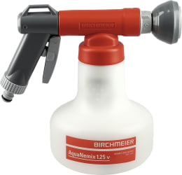 Produktbild: Birchmeier® Mischgerät AquaNemix 1.25 v für Nematoden