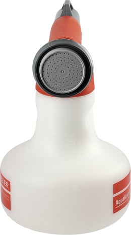 Produktbild: Birchmeier® Mischgerät AquaNemix 1.25 v für Nematoden