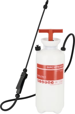 Produktbild: Birchmeier® Handspritze Hobby Star 5