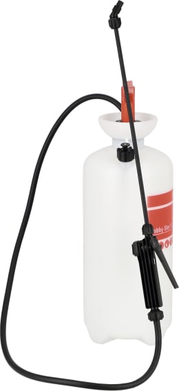 Produktbild: Birchmeier® Handspritze Hobby Star 5