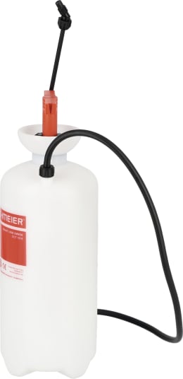 Produktbild: Birchmeier® Handspritze Hobby Star 5