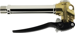 Produktbild: Birchmeier® Handventil mit Sperrfunktion für Rückenspritze A, BM, RPD, Spray-Matic