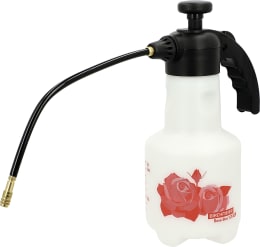 Produktbild: Birchmeier® Handspritze Rose Star 1.25