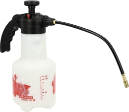 Produktbild: Birchmeier® Handspritze Rose Star 1.25