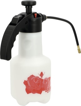 Produktbild: Birchmeier® Handspritze Rose Star 1.25