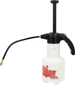Produktbild: Birchmeier® Handspritze Rose Star 1.25