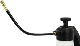 Produktbild: Birchmeier® Handspritze Rose Star 1.25
