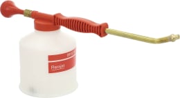 Produktbild: Birchmeier® Handspritze Florajet