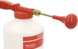 Produktbild: Birchmeier® Handspritze Florajet