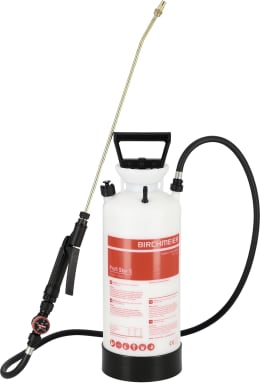Produktbild: Birchmeier® Handspritze Profi Star 5