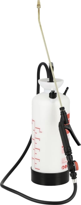 Produktbild: Birchmeier® Handspritze Profi Star 5