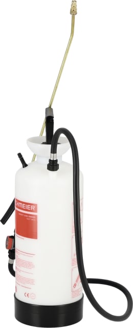 Produktbild: Birchmeier® Handspritze Profi Star 5