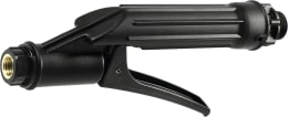 Produktbild: Birchmeier® Handventil für Rückenspritze REC REB, RPD