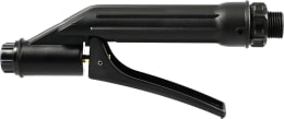 Produktbild: Birchmeier® Handventil für Rückenspritze REC REB, RPD